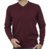 DOUBLE KNIT 36 burgundy 1 600x600 1