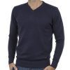 DOUBLE KNIT 36 navy 1 600x600 1