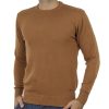 DOUBLE KNIT 37 camel 1 600x600 1