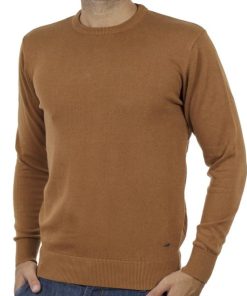 DOUBLE KNIT 37 camel 1 600x600 1