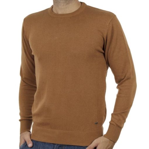 DOUBLE KNIT 37 camel 1 600x600 1