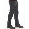 cor s chinos extra plus size 1043315 