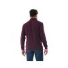 gnious polo gnious draven 27 300120 bordeaux 1