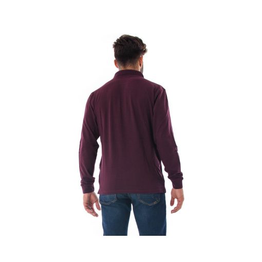 gnious polo gnious draven 27 300120 bordeaux 1