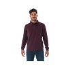 gnious polo gnious draven 27 300120 bordeaux