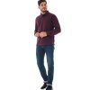 gnious polo gnious draven 27 300120 bordeaux 2 e1611252262385