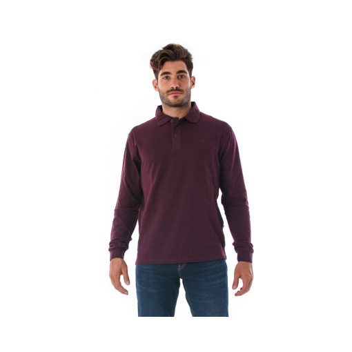 gnious polo gnious draven 27 300120 bordeaux