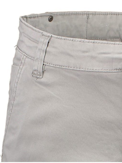 shine original chinos 1 17cd1802 2f64 48ad 814a d4feaaae72d7 1800x1800