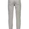 shine original chinos 2 28b15644 2faa 417f b6d5 3fa9cc889e77 1800x1800