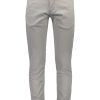 shine original chinos fda43d15 0767 43cc b5ff ab7243e932b9 1800x1800