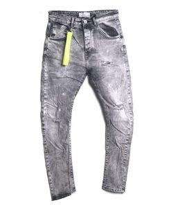 stefanpant 3082271