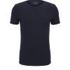 tomtailordenim t shirt 1 7280872 1