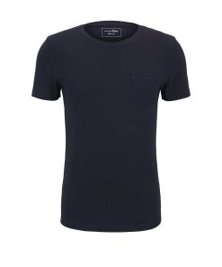 tomtailordenim t shirt 1 7280872 1