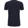 tomtailordenim t shirt 3 7280872 3