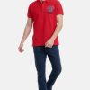 FBM00101811 RED 2