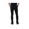 cars jeans jeans cars teller 7692841 black jean 1