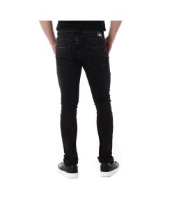 cars jeans jeans cars teller 7692841 black jean 1