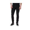 cars jeans jeans cars teller 7692841 black jean