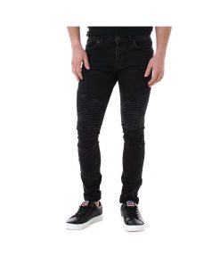 cars jeans jeans cars teller 7692841 black jean