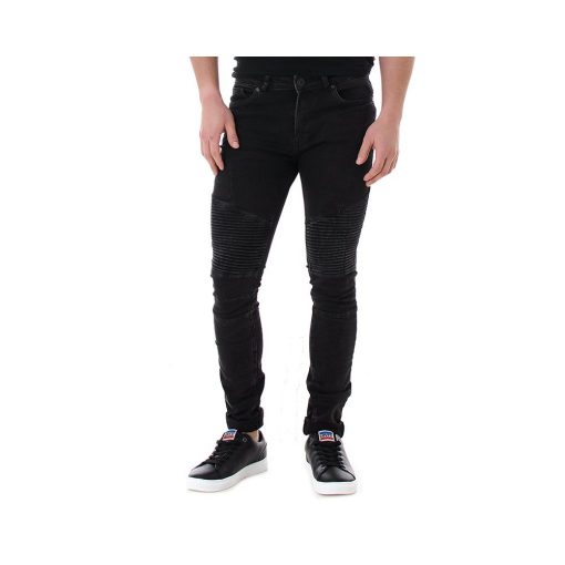 cars jeans jeans cars teller 7692841 black jean