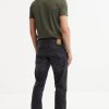 cars tapered fit jeans shield black used zwart 8718082533508 2