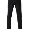 cars tapered fit jeans shield black used zwart 8718082533508 3