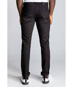 edward theodor blr jeans 191184316 black 1