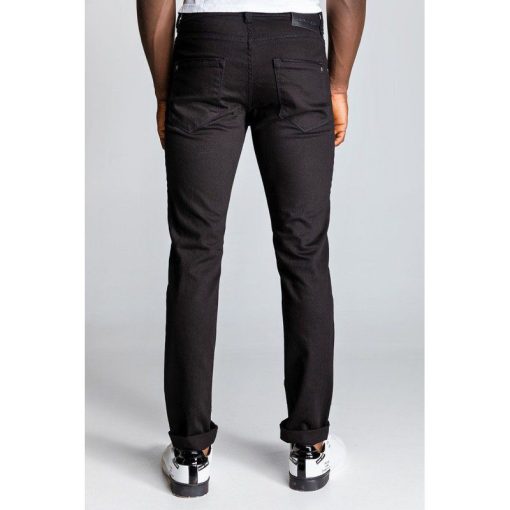 edward theodor blr jeans 191184316 black 1