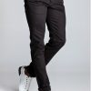 edward theodor blr jeans 191184316 black