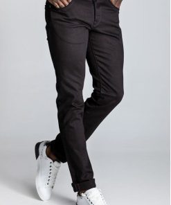 edward theodor blr jeans 191184316 black