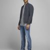 jean παντελόνι slim fit 12146866 Blue Denim