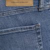 jean παντελόνι slim fit 12146866 Blue Denim (4)