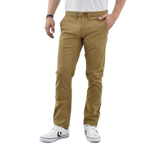 gnious pant jagow men beige 16 300127 6024 1 1000x1000 1