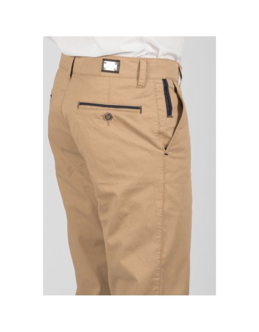 chinos cors 7534 1