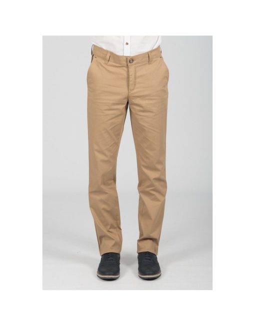 chinos cors 7534 2