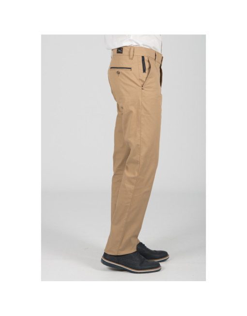 chinos cors 7534