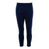 tiffosi SS21 shino pant men chino h55 blue 10039025 793 1 1000x1000 1