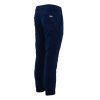 tiffosi SS21 shino pant men chino h55 blue 10039025 793 2 1000x1000 1