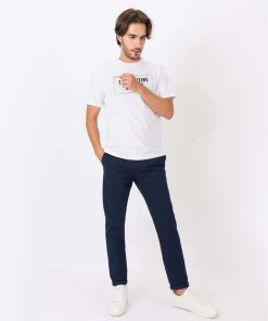 tiffosi SS21 shino pant men chino h55 blue 10039025 793 4 1000x1000 1