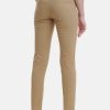 FBL00110602 BEIGE 3