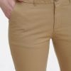 FBL00110602 BEIGE 4