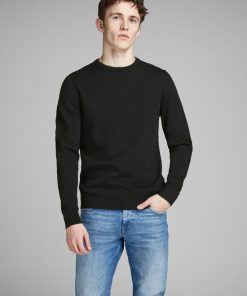 12137190 Black 003 ProductLarge