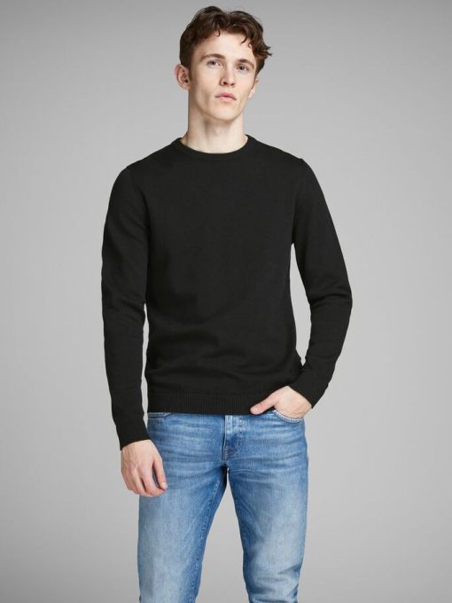 12137190 Black 003 ProductLarge