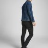 12190854 BlackDenim 008 ProductLarge