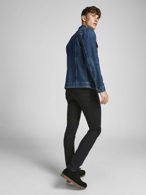 12190854 BlackDenim 008 ProductLarge