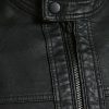 12182461 Black 006 ProductLarge