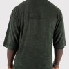 T Shirt 3512 Khaki (2),