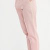 FBL005 162 02 SOFT PINK 2