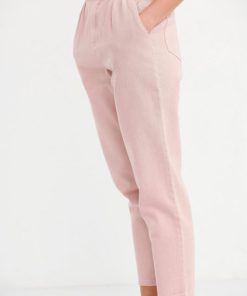 FBL005 162 02 SOFT PINK 2