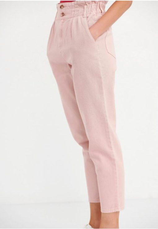 FBL005 162 02 SOFT PINK 2